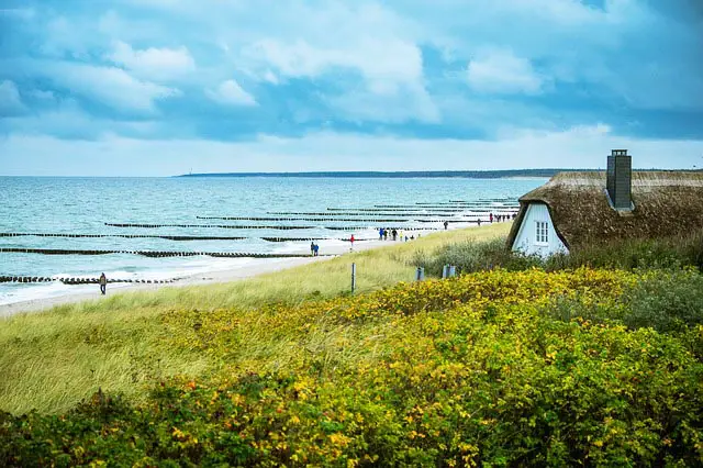 Fischereischein Mecklenburg Vorpommern So Kriegst Du Ihn In 3 Schritten