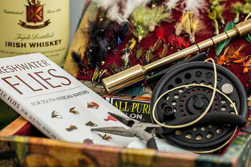 Angelschein Remscheid - Buch und anderes